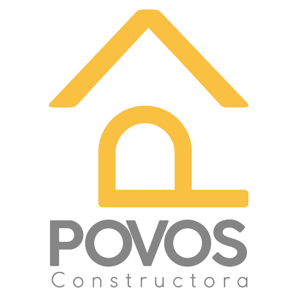 Constructora en Cúcuta - Proyectos de Vivienda, Conjuntos Cerrados y Remodelaciones