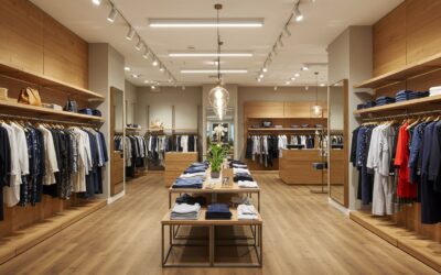 3 Tips de Psicología del Consumidor para Mejorar Tu Negocio, según el Arquitecto Alberto Moreno